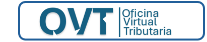 OVT